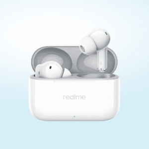 realme-buds-t200-4