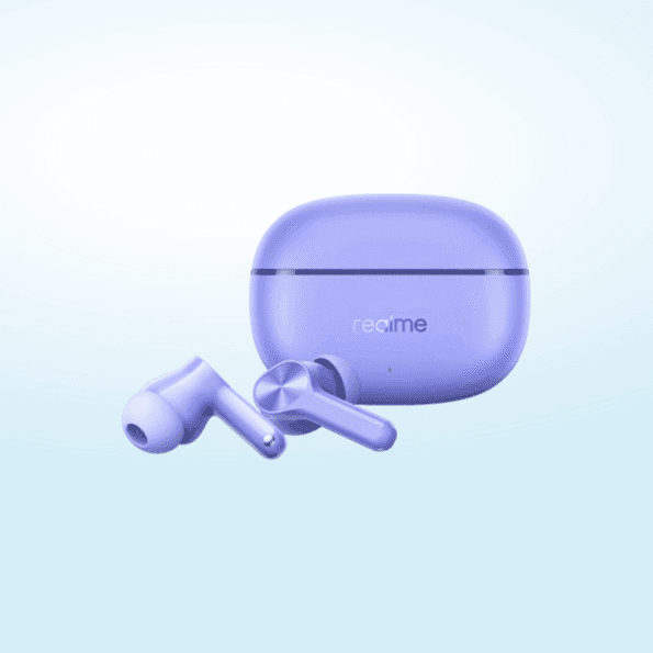 realme-buds-t200-lite-1