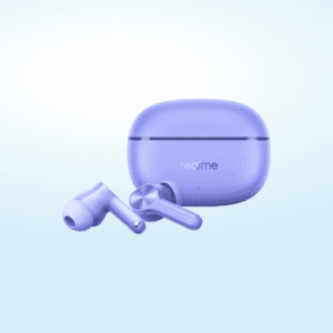 realme-buds-t200-lite-3