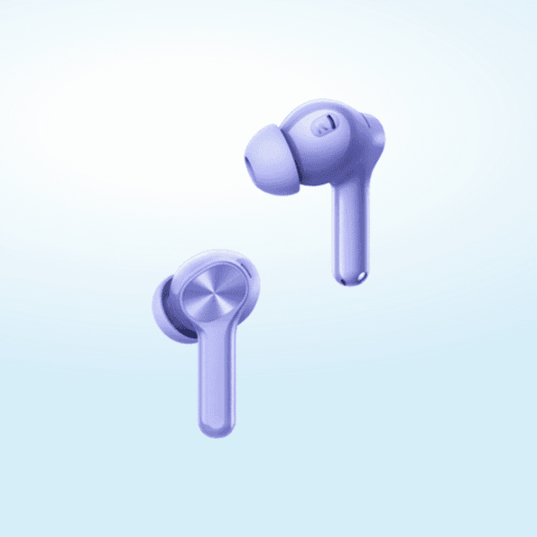 realme-buds-t200-lite-2