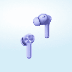 realme-buds-t200-lite-3