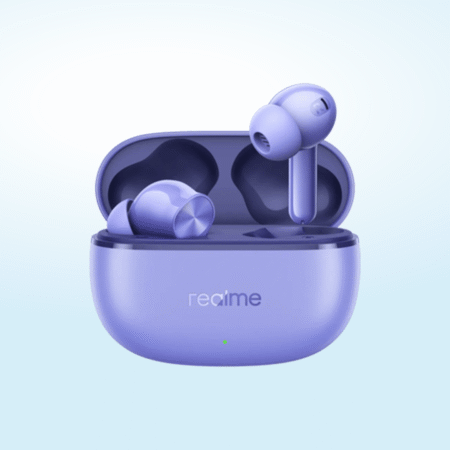 Realme Bouds T200 lite