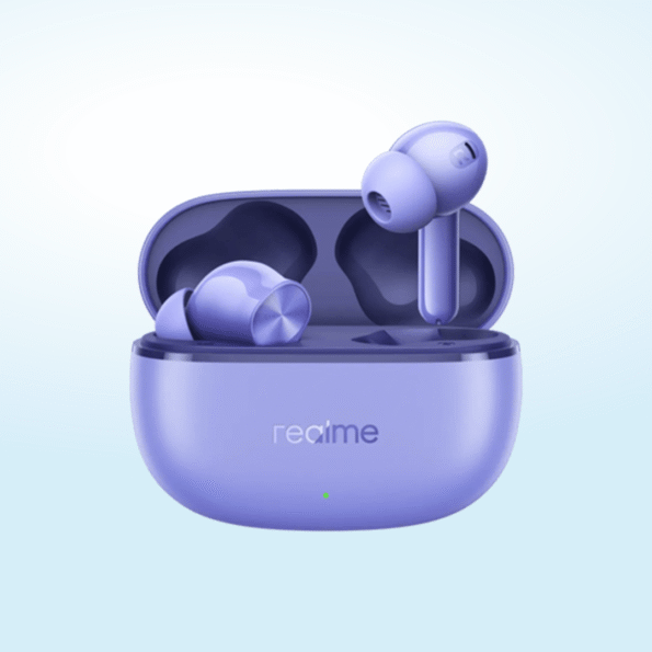 realme-buds-t200-lite-3