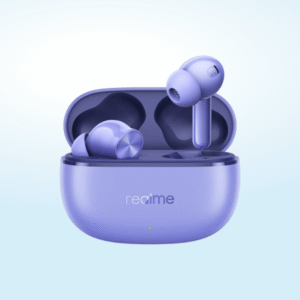 realme-buds-t200-lite-3