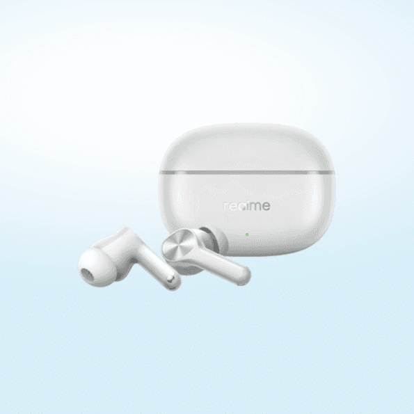 realme-buds-t200-lite-4