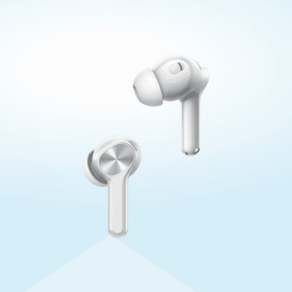 realme-buds-t200-lite-5