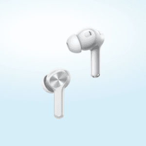 realme-buds-t200-lite-3