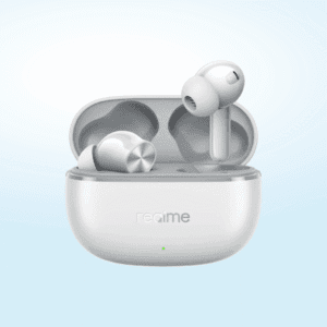 realme-buds-t200-lite-3