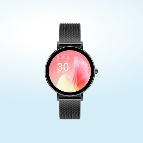 G-tab-GLR3-PRINCESS-3