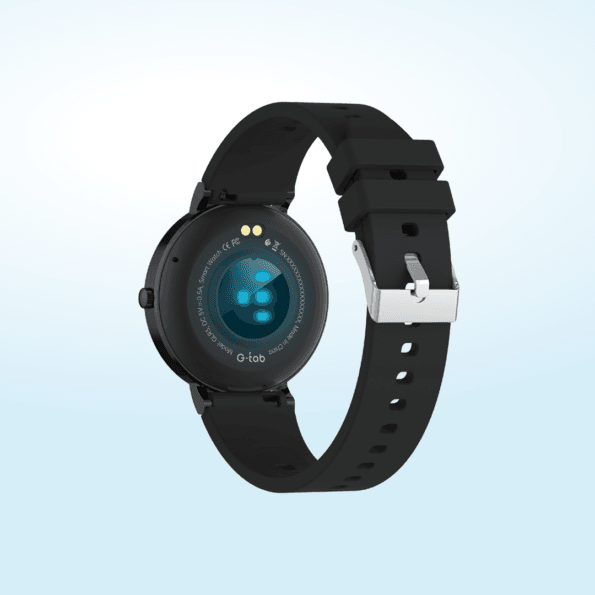 G-tab-GLR3-PRINCESS-4