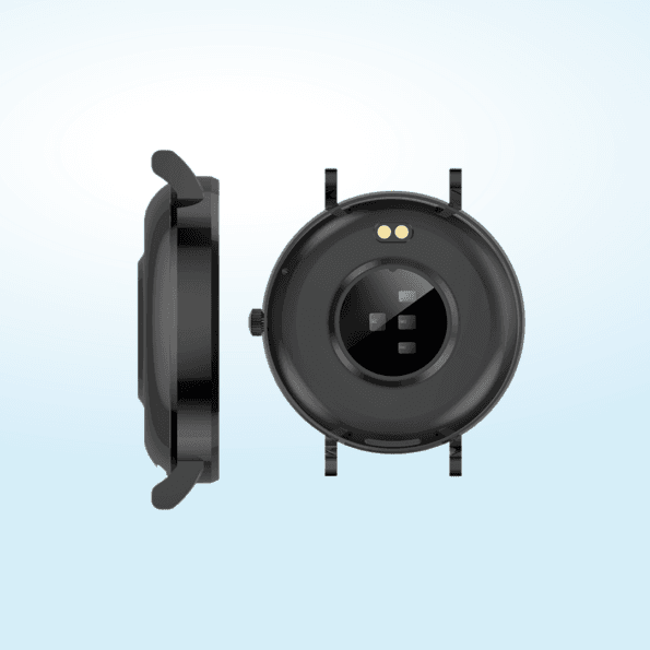 G-tab-GLR3-PRINCESS-5