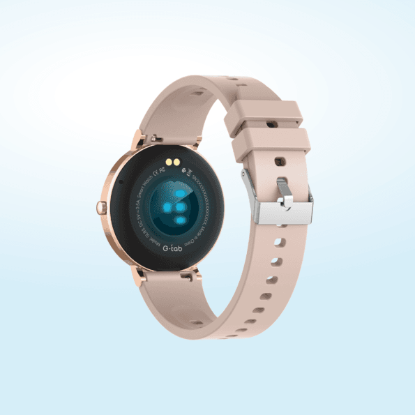 G-tab-GLR3-PRINCESS-7