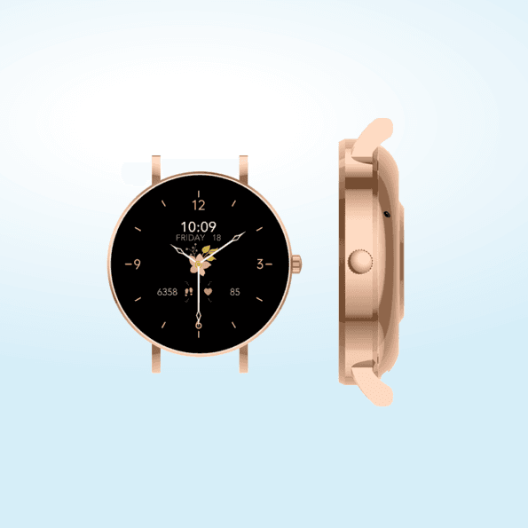 G-tab-GLR3-PRINCESS-8