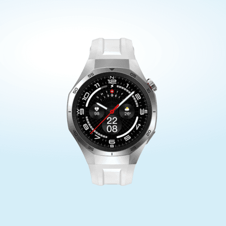 G-Tab GTR5 Smartwatch