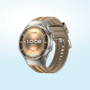 Huawei-watch-GT-6-Pro-3