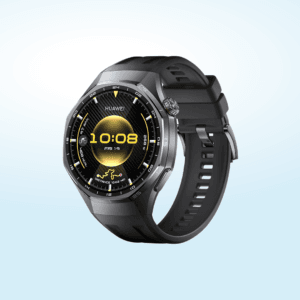 Huawei-watch-GT-6-Pro-3