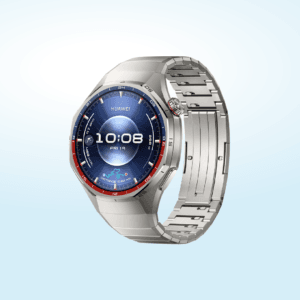Huawei-watch-GT-6-Pro-3