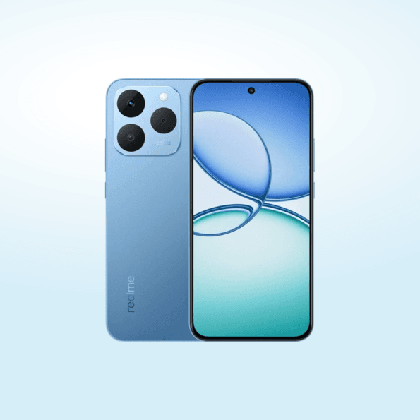 Realme-15T-2