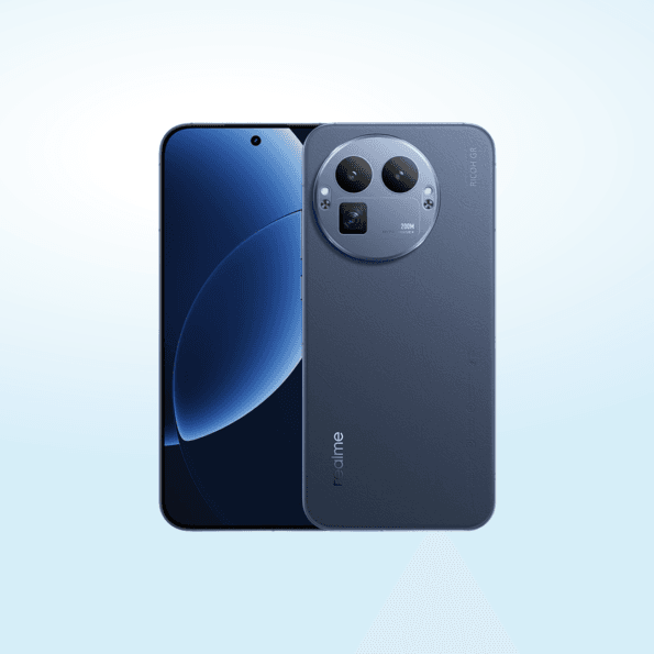 realme-GT8-Pro-3