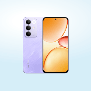 realme-c85-2