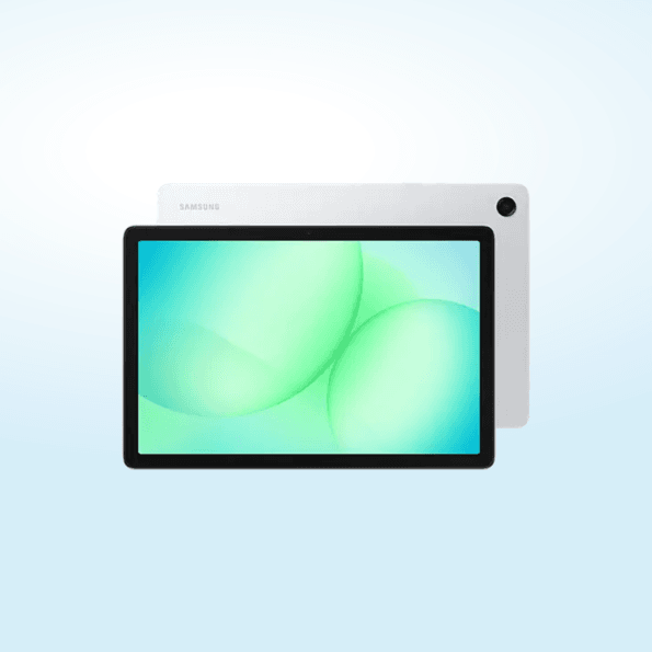Galaxy-Tab-A11+-5G-1