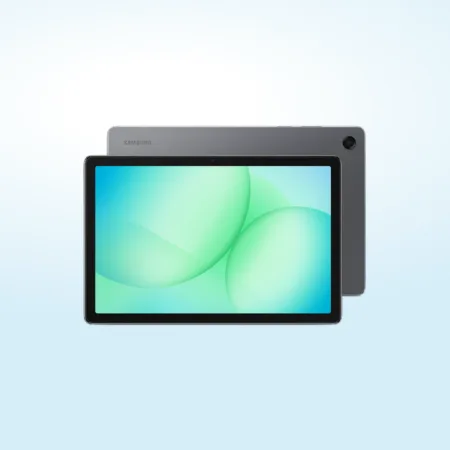 Samsung Tab A11 plus