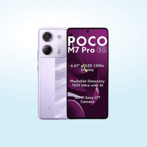 Poco-M7-pro-1