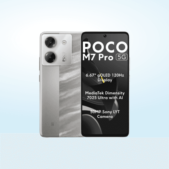 Poco-M7-pro-3