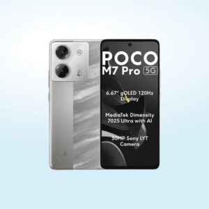Poco-M7-pro-1
