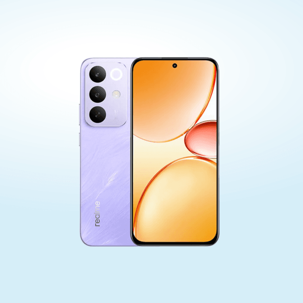 Realme-C85-pro-4g-1