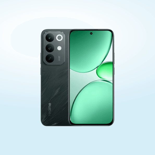 Realme-C85-pro-4g-2