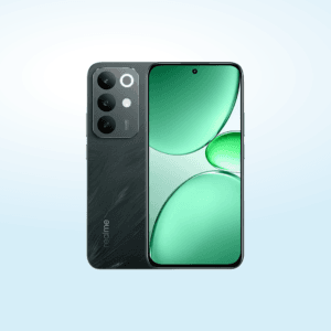 Realme-C85-pro-4g-1