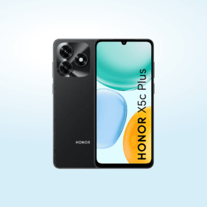 honor-x5c-plus-3
