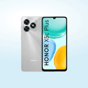 honor-x5c-plus-3