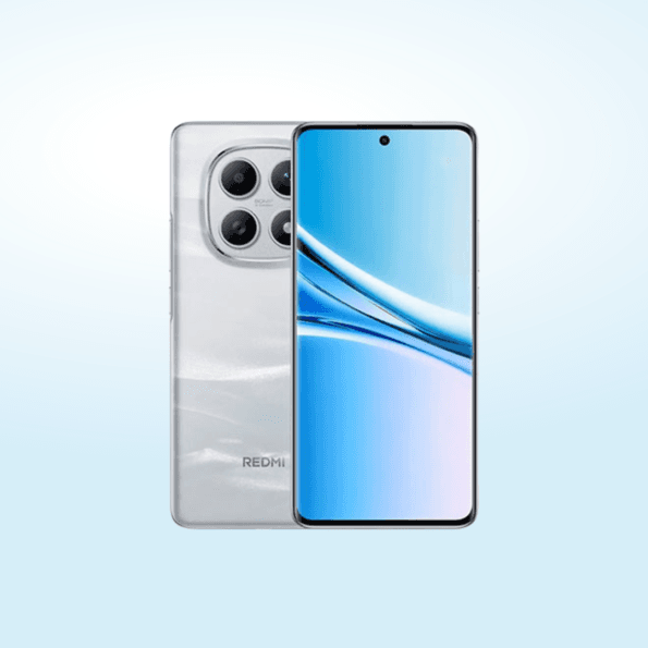 xiaomi-redmi-Note-15-1