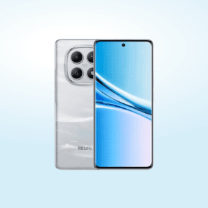 xiaomi-redmi-Note-15-3