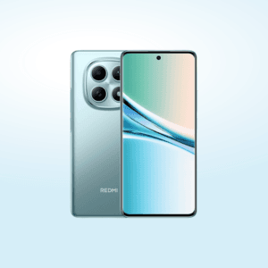 xiaomi-redmi-Note-15-3