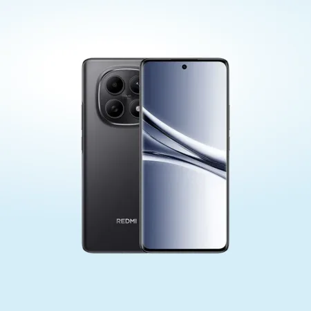 Redmi Note 15