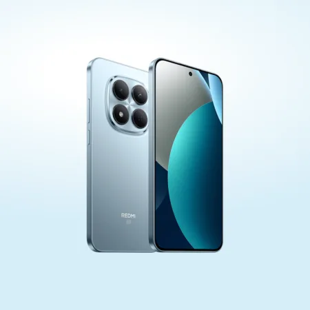 Redmi Note 15 Pro