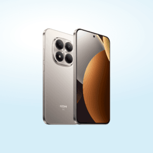 xiaomi-redmi-note-15-pro-1