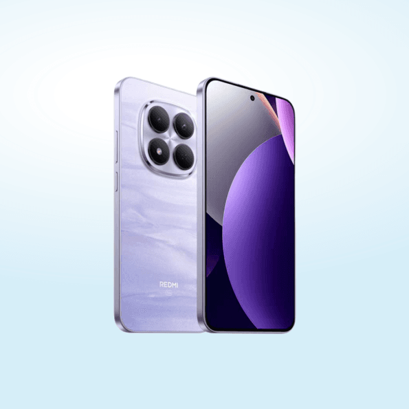 xiaomi-redmi-note-15-pro-4