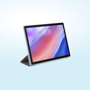 Tla007-tpad-Teclast-3.jpg