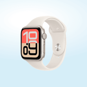 Apple-Watch-Se344-4