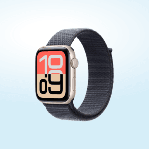 Apple-Watch-Se344-4