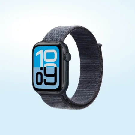 Apple Watch SE 3