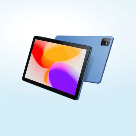 G Tab T9 Pro