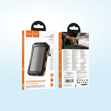 HOCO-J164-Power-Bank