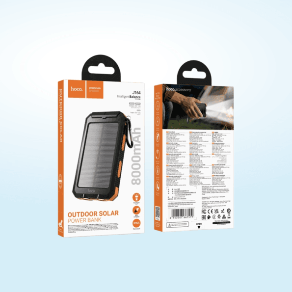 HOCO-J164-Power-Bank—1