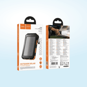 HOCO-J164-Power-Bank—1