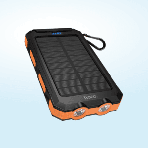 HOCO-J164-Power-Bank—1